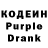 КЕТАМИН VHQ Maruf Raupov