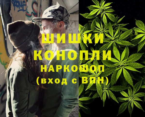 ALPHA PVP Куйбышев