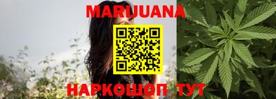 меф Гатчина