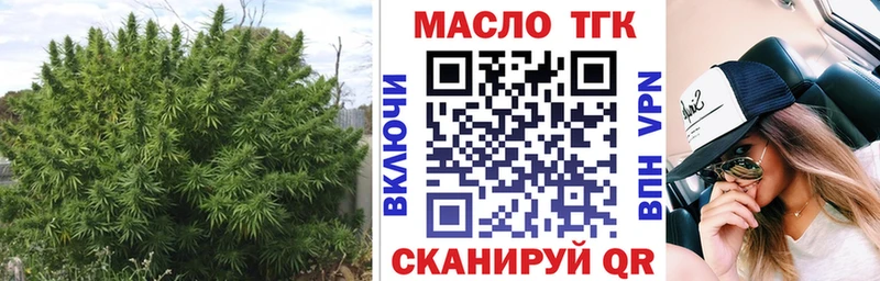 ТГК гашишное масло Луга