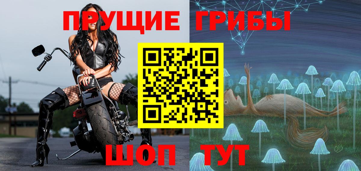 Галлюциногенные грибы GOLDEN TEACHER  Галлюциногенные грибы GOLDEN TEACHER  Вход с VPN  дарнет шоп  Луга 