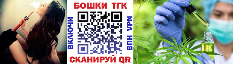 цены наркотик  Луга  Канабис марихуана 